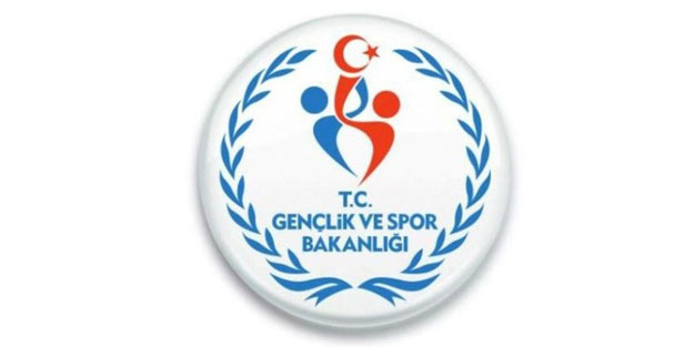 Gençlik ve Spor Bakanlığı personel alımı iş başvurusu Spor Bakanlığı alım şartları