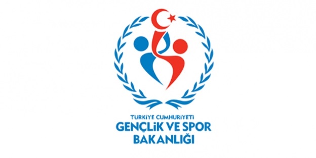 Gençlik ve Spor Bakanlığı personel alımları başvuruları 2019| GSB kura sonuçları açıklandı mı?