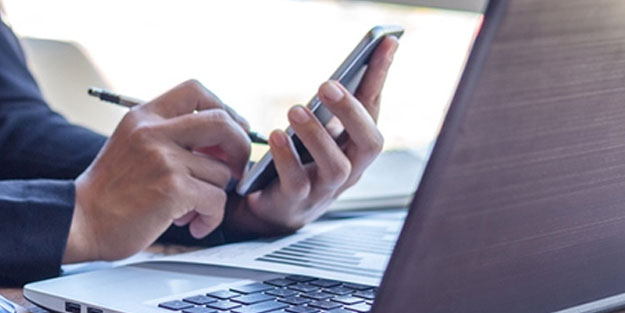 Gençlik ve Spor Bakanlığı personel alımları iş ilanı