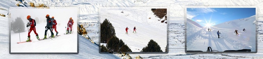 Gençlik ve Spor Bakanlığı’nca Erzincan’a 58 milyon 751 bin TL’lik yatırım yapılacak 