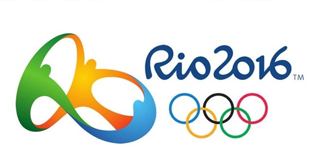 Gençlik ve Spor Bakanlığı’ndan Rio 2016 mesajı