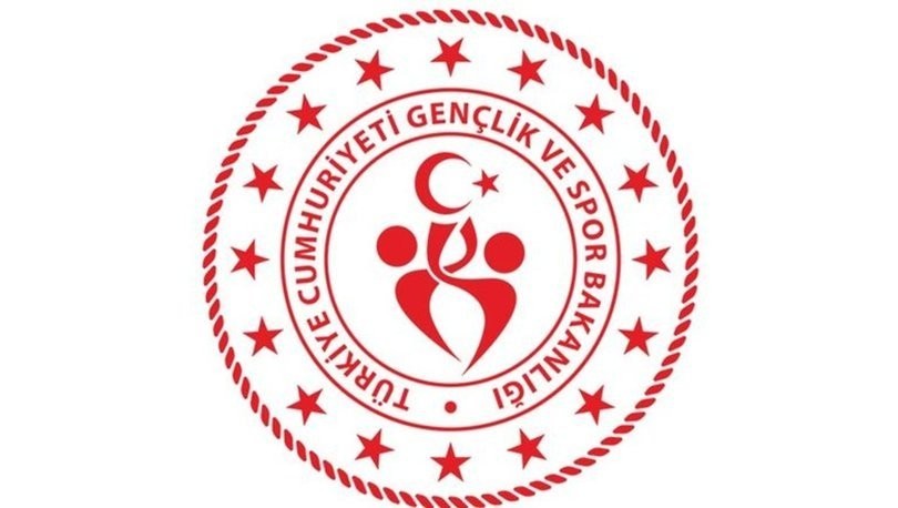 Gençlik ve Spor İl Müdürlüğü virüs önlemlerini açıkladı 
