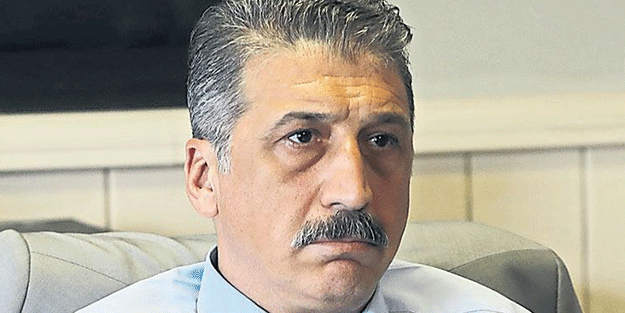 Genco Erkal'ı savunan Cem Davran'a zor soru