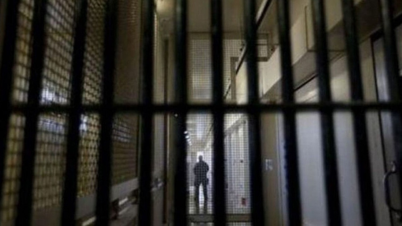 Genel af hazırlığı: Kaç hükümlü tahliye olacak?