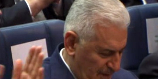 İsmi söylenirken gözyaşlarına hakim olamadı