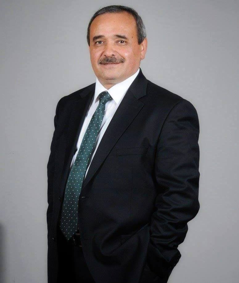 Genel Başkan Uysal’ın memleketinde belediye DP’ye geçti 