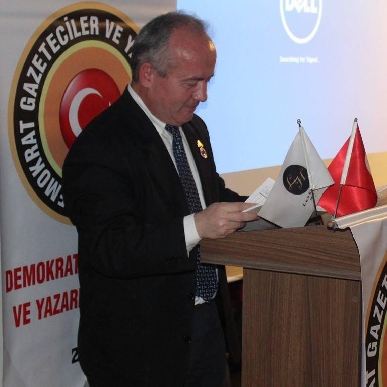 Genel Merkezi Malatya’da bulunan ASMYD 5 şehre atama yaptı 