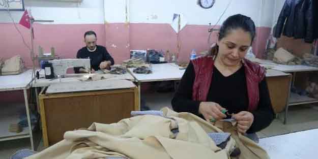 Genel müdürlük hayali pahalıya patladı
