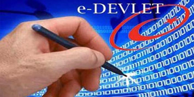 Genel Sağlık Sigortası borç sorgulama işlemi nasıl yapılır?