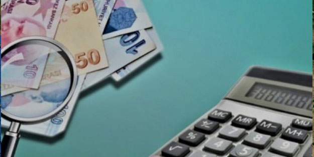 Genel sağlık sigortası borç yapılandırması için son başvuru tarihi ne zaman?