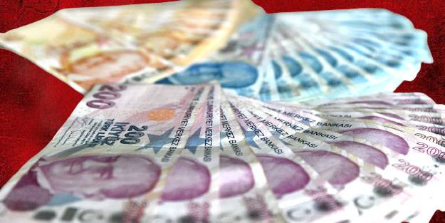 Genel sağlık sigortası borçları yapılandırılacak mı? Borç yapılandıranlar GSS sağlıktan yararlanacak mı?