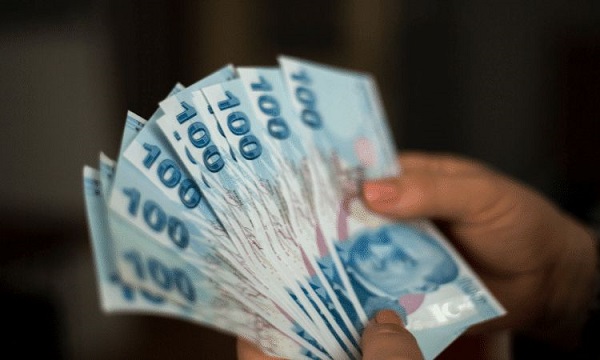 Genel Sağlık Sigortası prim borçlarına af! TBMM'de kabul edildi!