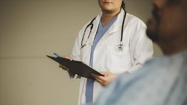 Genel sağlık sigortası prim borcu olanlar sağlık hizmetlerinden yararlanır mı?