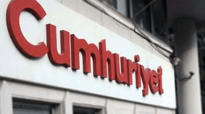 Genel yayın yönetmenleri dolar kurundan hızlı değişiyor