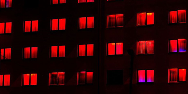 Genelev devlete kafa tutmaya başladı: İşimizin başındayız