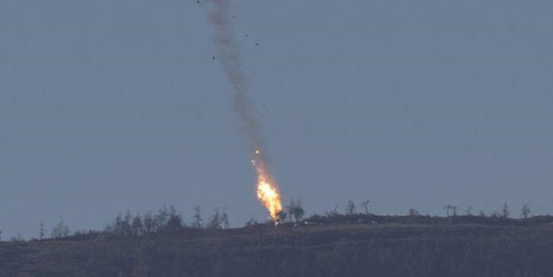 Genelkurmay: 10 kez uyardık ama...