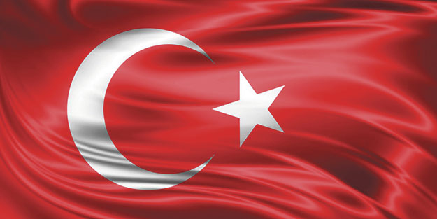 Genelkurmay Başkanı Orgeneral Güler'den taziye mesajı