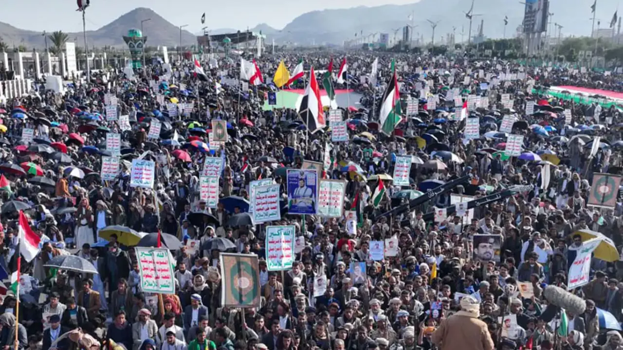 Genelkurmay Başkanı'ndan Kassam Tugayları'na: 'Bedeli ne olursa olsun yanınızdayız'