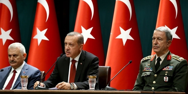 Emir-komurtada önemli değişiklik