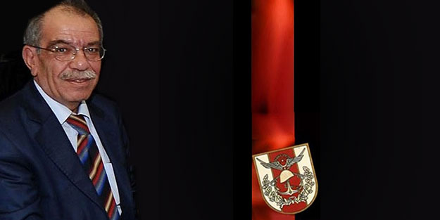 Genelkurmay Başkanlığı'ndan tartışmalara nokta koyan taziye açıklaması