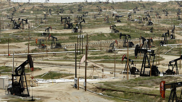 General Electric sağlık ve petrolde artık olmayacak