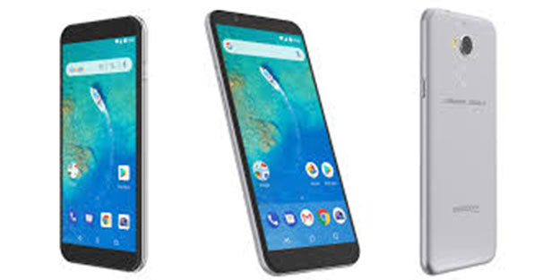 General Mobile dünyada ilk beşte