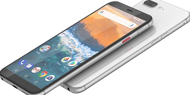 General Mobile MÜSİAD EXPO’da