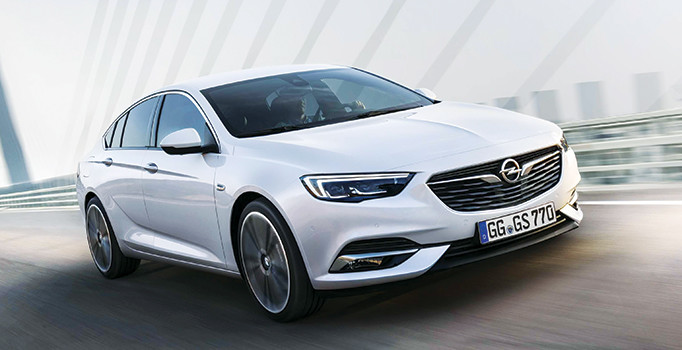 General Motors, Çin’deki 2,5 milyondan fazla aracını geri çağıracak