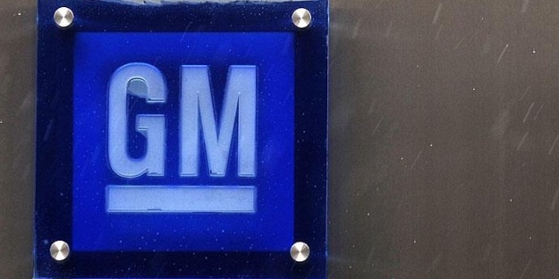 General Motors, Venezuela'daki tüm işletmelerini durdurdu
