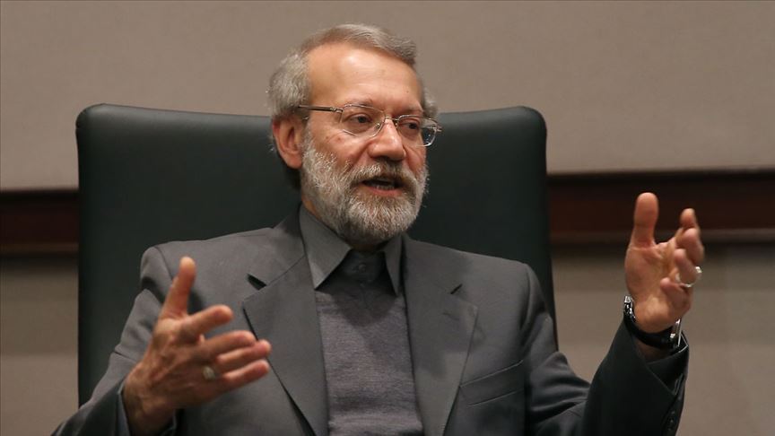 'General Süleymani'nin Irak topraklarında öldürmesi hiçbir uluslararası kurala uymamaktadır'