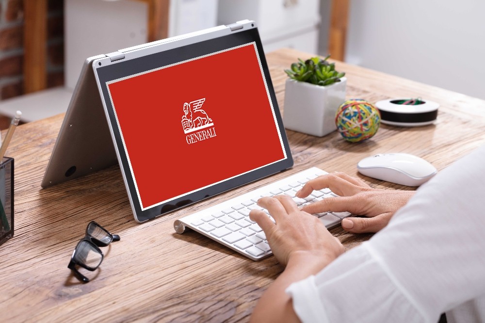 Generali, 5 online buluşmayla acentelerine dijital dünyayı anlattı 