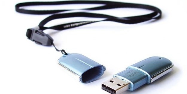 Genetik şifreler cüzdana girecek