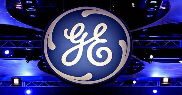 GE'nin bölgedeki ilk akıllı fabrika yatırımı Türkiye’ye yapacak