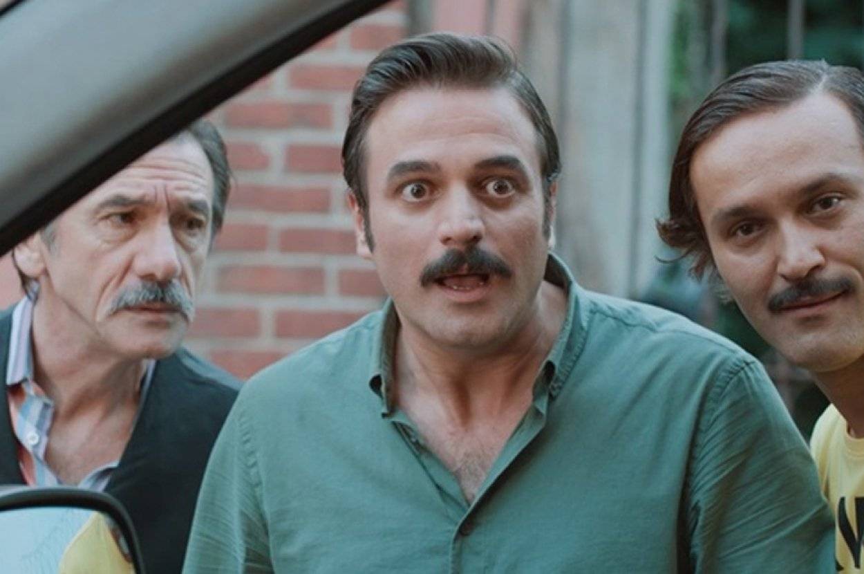 "Geniş Aile" dizisiyle hafızalara kazınmıştı! Usta oyuncudan üzen haber