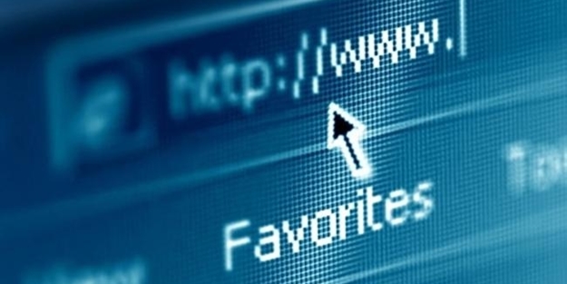 Genişbant internet kullanımı mobili geride bıraktı