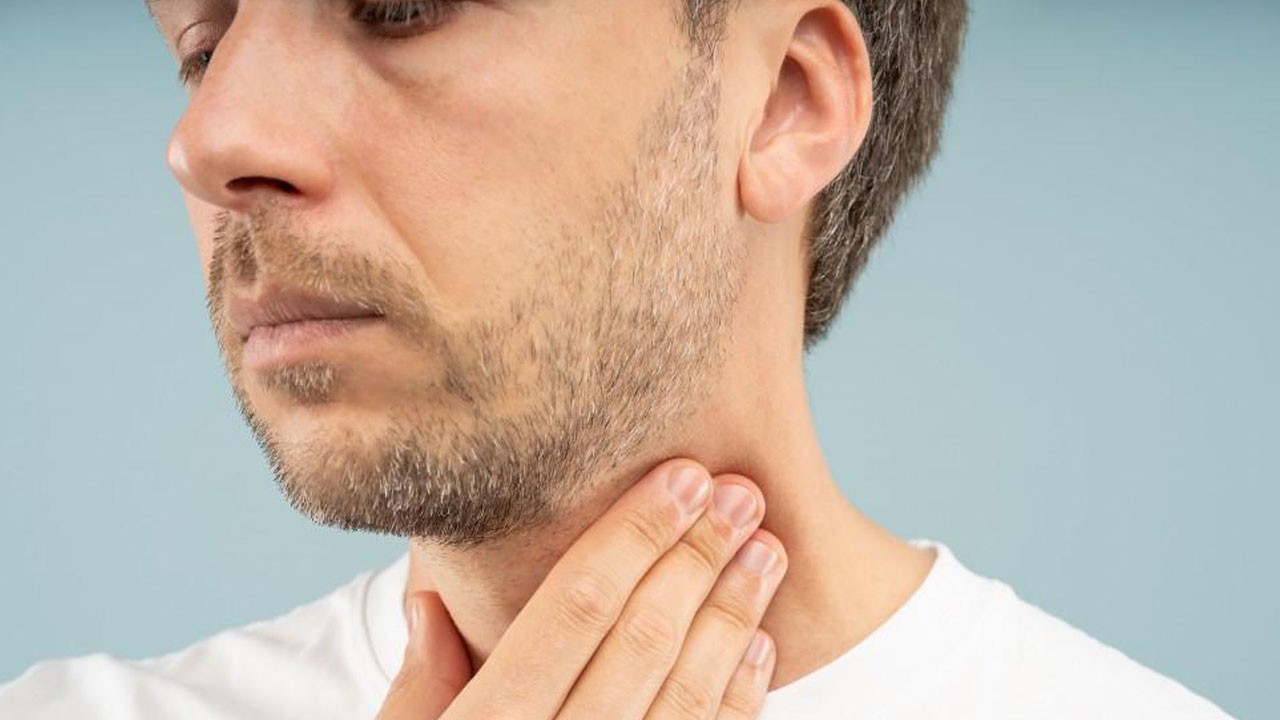 Geniz akıntısı orucu bozar mı? Geniz akıntısı olan kaza orucu tutmalı mı?