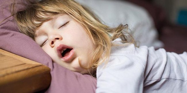 Geniz eti sorunlarının belirtileri nelerdir? Nasıl tedavi edilir?