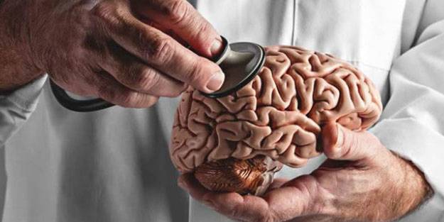 Gerçeği değiştiren 10 beyin oyunu