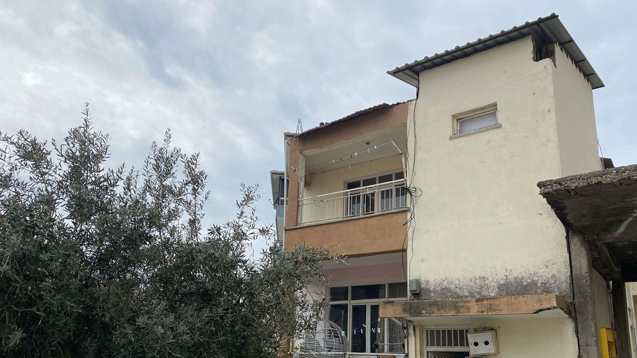 Gerçeği komşusundan öğrendi! "Taşınıyor musun?" telefonuyla hayatının şokunu yaşadı