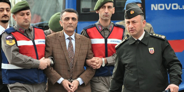 Gerçeği öğrenince ‘Büyük şok yaşadılar’