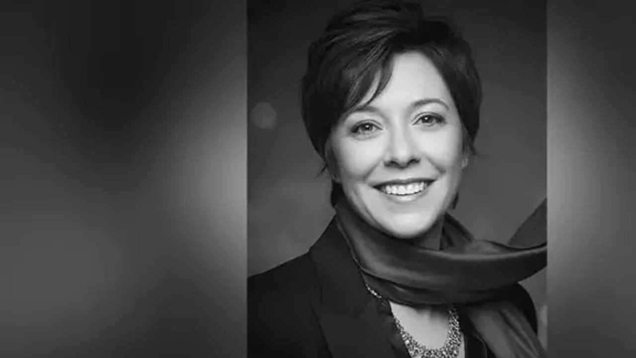 Gerçeği uzun sürede, sahtesi daha hızlı: Sahte içkiden zehirlenen yazar hayatını kaybetti