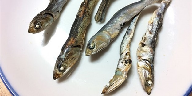 Gerçeğinden ayırmak resmen imkansız