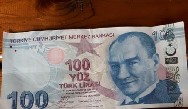 Gerçeğinden ayırt etmek neredeyse imkansız! Enselendiler