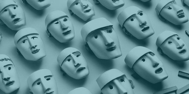 Gerçeğinden ayırt etmek neredeyse imkansız! Sesli olarak bizi böyle kandırıyorlar