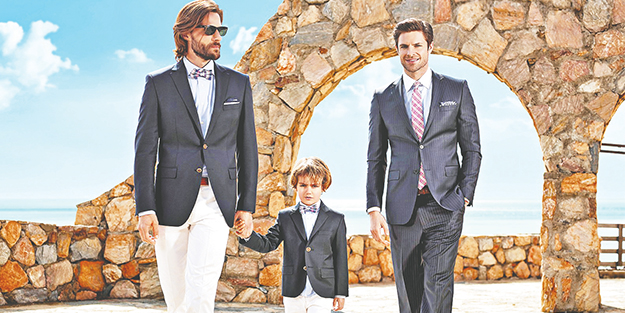 Gerçek esnaf böyle olur! Büyürken gençleşiyor