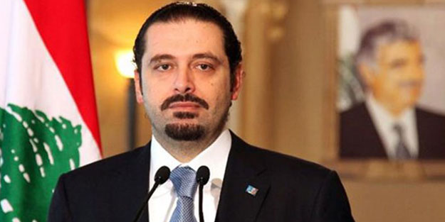 Gerçek günler sonra ortaya çıktı! Başbakan, Suudi Arabistan’ın tehdidiyle istifa etti