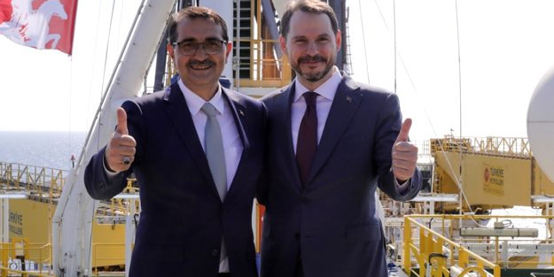 Gerçek mi abartı mı? Tarihi keşifle ilgili Türkiye'nin merak ettiği soru cevap buldu