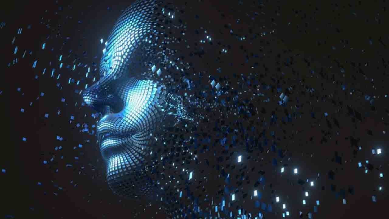 Gerçek nişanlıdan sanal eşe: ChatGPT’nin yön verdiği evlilik