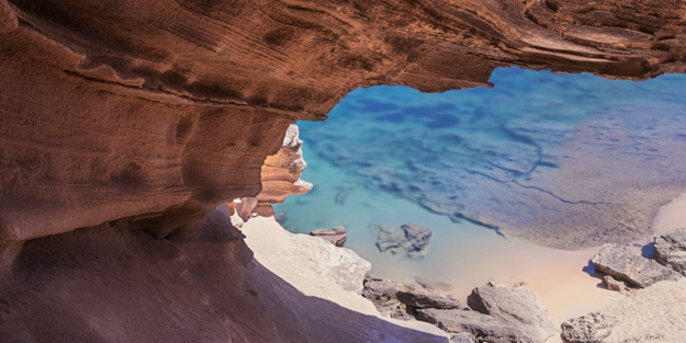 Gerçek olduğuna inanamayacaksınız