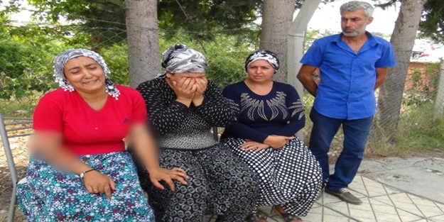 Gerçek öldüğünde ortaya çıktı
